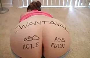 Sexo em grupo com atletas onde eles têm jogos orais filme pornô da triqueza e Anais