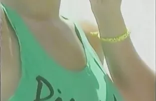 Brinquedos anais e conas fantásticas filme pornô márcia bombeadas