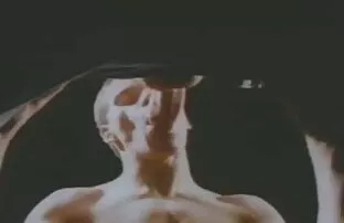 Ela já não me diz porque lhe filme pornô com irmã dói o rabo.