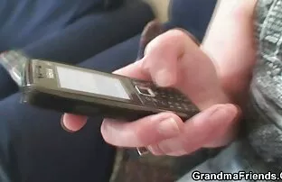EuropeMature solo ok google vídeo pornô grátis maduro para Punheta