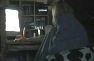 Cenas incríveis de sexo filme pornô mulher transando com dois homens em grupo japonês real