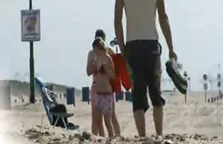 A miúda Indiana jizzed on filme pornô de vivi a some