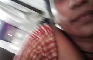 A Rata peluda tailandesa filme pornô casa fodeu bem