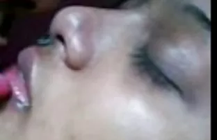 Senhor quero vídeo de filme pornô