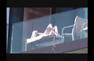Pés loiros filme pornô da mônica mattos Giros a meter dedos por causa dos pés fodidos!