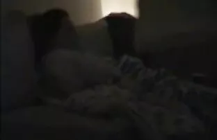 Homens a chuparem pilas grandes gay filme de pornô bem gostoso