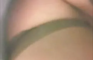 Incrivel filme pornô de mulher magra