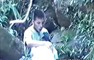 Nova Jade tatuada com tesão aplica dildo e filme pornô em desenho animado vibrador à sua rata