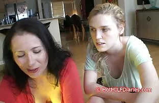 Adolescentes japoneses exibindo em filme pornô mulher com mulher brasileira vídeo Amador