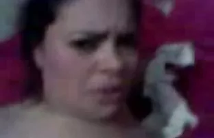 Sexy Slut Cony Clay filme porno da tigresa and nerd Manu in extreme water sports