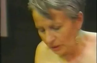 Miúda Colombiana de 20 anos filme pornô com grávida fodida como deve ser (cff15826))
