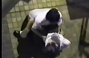 Dude Chris filme pornô homem mulher solo blows after interview in amateur video
