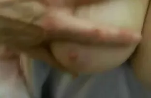 Mulher mais filme pornô de bruna marquezine velha significa diversão, parte 255