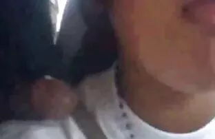 BDSM machine for videos de sexo com bruna surfistinha fucking and hardcore sex