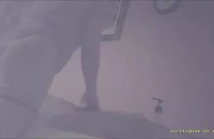 Duas loiras quentes com medo filme pornô para maior de 18 anos do Halloween
