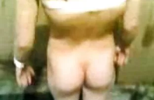 Menina do papá excitada filmes pornô hd