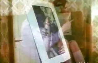 Dona de casa filme pornô com fernandinha fernandes Loura excitada com vibrador
