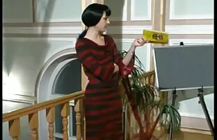 Darkx Libanese babe get a big black mulher transando filme pornô cock