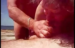 - eu quero o filme pornô Olhos Nocturnos