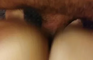 a avó fica filme pornô com mulher velha pequena.