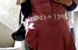 o meu filme de mulher pelada pornô marido foi-me infiel e eu pago-lhe com a mesma esposa infiel.