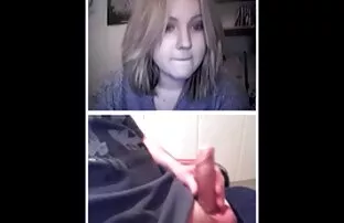 Menina bonita de Zafira melhores filmes pornô do mundo