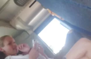 A video de sexo com grete mulher de máscara não presta.