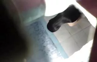 A foder na video de sexo alexandre frota floresta