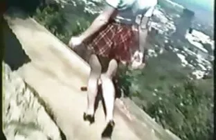 Carmel Redbone de 18 anos adora a BBC, Dick, vídeo pornô das brasileirinhas nut, Majik, Festival de sexo