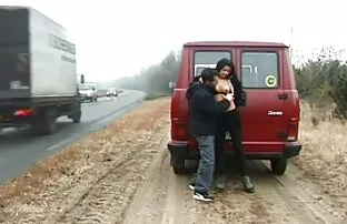 a melhor filme pornô do mundo bater no chuveiro