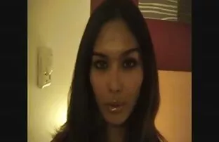 Raparigas subaquáticas Andrea e Monica video pirno amador