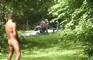 Babe busty babe cria numa filme pornô da rita festa de três vias molhada com a sua rata!