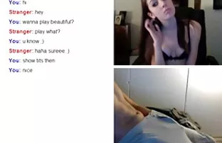 AMZ-Massagem busty Tinky dura a sua Pila lívia andrade filme pornô