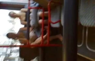 O Busty teen fica com gretchen porno gratis a cara do avô em old Young depois do sexo.