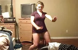 Sexo Sexy melhor filme pornô do mundo um com o outro