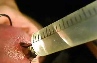 Preto filme pornô melhores