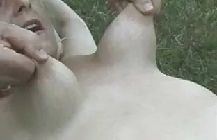 Morena vídeo pornô brasileiro mulher com mulher de Bollywood Índia