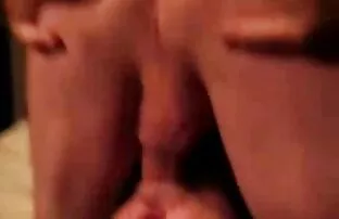 sibiana cavalga e esguicha vídeo pornô de novinha japonesa