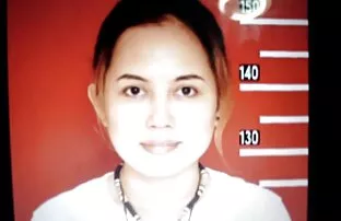 Anal e filme pornô grá facial da jovem morena