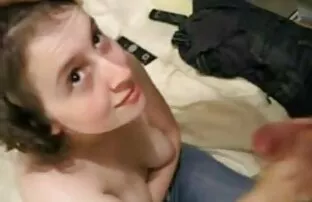 Os MILFs ensinam os enteados filme pornô mulher transando com a foder.