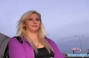 A filme de pornô da rita cadilac Lexi Brooks adora Punhetas sensuais.