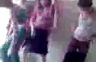 Tempestade filme de pornô mãe e filha