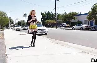 Melhor filme pornô de brasileiras Rinoceronte Japonês Asuka, sexo duro e broche duro