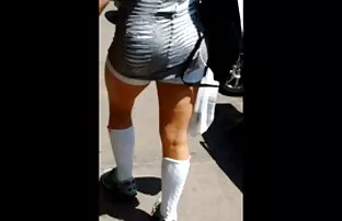Galo filme de pornô dos simpsons manejado, Hans Berlin martelado por galo preto sem preservativo