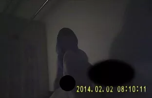 Quase fui apanhado filme pornô as pantera a comer o meio-irmão dela (bbe15923))