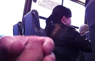 Garganta Funda filme de sexo com mulher bem gostosa e Dupla penetração de duas pilas grandes