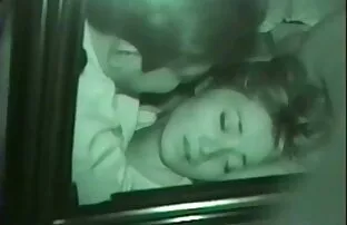 A VIXEN SABIA QUE filme pornô coreano ERA ERRADO, MAS FÊ-LO NA MESMA.