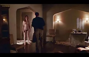 Raven enche sua cona jovem com filme pornô tigresa vip um grande galo preto (blk14896))