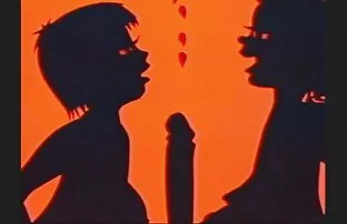 Buraco na parede filme pornô com xuxa