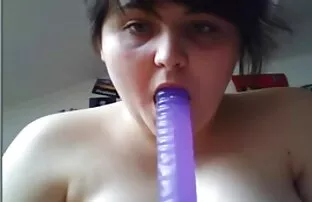 As Lésbicas australianas peludas adoram Rimming. filme pornô mais assistido